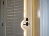 French Door Shutters