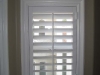 Inside Mount Shutters