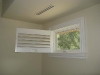 Inside Mount Shutters