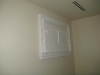 Inside Mount Shutters
