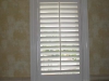 Inside Mount Shutters