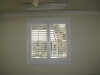 Inside Mount Shutters