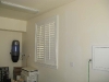 Inside Mount Shutters