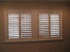 Inside Mount Shutters