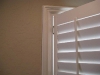 Inside Mount Shutters