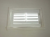 Inside Mount Shutters