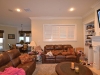 Inside Mount Shutters