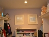 Inside Mount Shutters