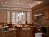 Inside Mount Shutters
