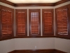 Inside Mount Shutters