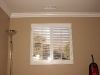 Malibu Arch Shutters