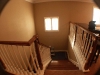 Malibu Arch Shutters