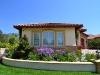 Shutters Outside View