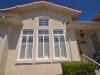 Shutters Outside View