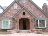 Shutters Outside View