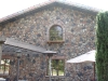 Shutters Outside View