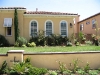 Shutters Outside View