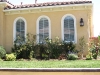 Shutters Outside View