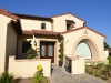 Shutters Outside View
