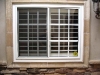 Shutters Outside View