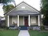 Shutters Outside View