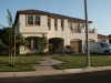 Shutters Outside View