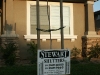 Shutters Outside View