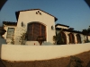 Shutters Outside View