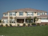 Shutters Outside View