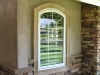Shutters Outside View