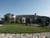 Shutters Outside View