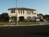 Shutters Outside View