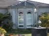Shutters Outside View