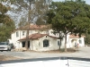 Shutters Outside View