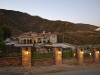 Shutters Outside View