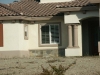 Shutters Outside View