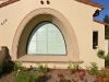 Shutters Outside View