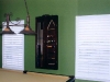 Room Divider Shutters