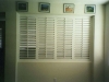 Room Divider Shutters