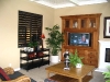Room Divider Shutters