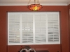 Room Divider Shutters