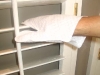 Shutter Care