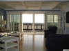 Sliding Door Shutters