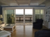 Sliding Door Shutters