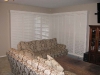Sliding Door Shutters