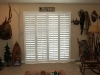 Sliding Door Shutters