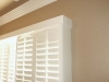 Sliding Door Shutters
