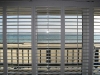 Sliding Door Shutters