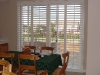 Sliding Door Shutters