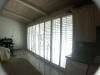 Sliding Door Shutters
